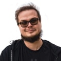Булкин
